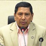 तत्कालै नागरिकतासम्बन्धी नियमावली मन्त्रिपरिषद्मा पेस गर्दैछौँ : गृहमन्त्री श्रेष्ठ