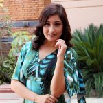 दुई फेसबुक एकाउन्टविरुद्ध अभिनेत्री आँचल शर्माले दिइन् साइबर ब्युराेमा उजुरी