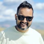 व्यावसायिक भवनमा पार्किङ शुल्क नलगाउने निर्णयलाई लिएर रास्वपाका सांसद र व्यवसायीबीच लफडा