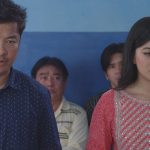 आउँदो शुक्रबारबाट दयाहाङ स्टारर ‘बिहे पास’ फिल्म पुन : प्रदर्शन हुदैँ