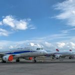 विमानस्थल भन्सार प्रमुखकाे जिम्मेवारी टाेकराज पाण्डेलाई