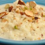 साउन १५ गते आज नेपाली समाजमा खीर खाएर मनाइँदै