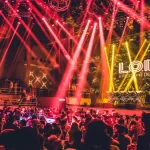 काठमाडाैं ठमेलस्थित एलओडीका म्यानेजरसहित २ जना पक्राउ