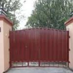 ललिता निवास प्रकरणमा समरजंग कम्पनीका तत्कालिन सहलेखापाल विनोद पौडेल पक्राउ