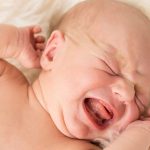 दुईभन्दा बढी सन्तान जन्माउनेलाई पाँच हजार पुरस्कार