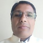 बैंकिङ कसुरमा लुम्बिनि प्रदेशका पुर्वमन्त्री यादव प्रहरी नियन्त्रणमा