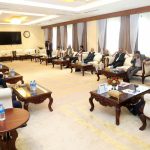 कांग्रेसका उद्धव थापालाई काेशीकाे मुख्यमन्त्री बनाउने गठबन्धनकाे निर्णय