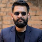 प्रचण्डलाई प्रधानमन्त्री बनाउने सांसदहरुमाथि आफूलाई शंका लागेको बालेनकाे टिप्पणी