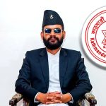 महानगरकाे अनुमति बिना सरकारले सार्वजनिक जग्गा लिजमा दिइरहेकाे बालेनकाे आरोप