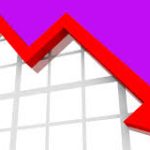 साताको अन्तिम दिन सेयर बजारमा झिनो अंकले गिरावट