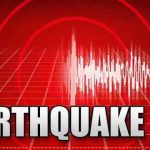 सिन्धुपाल्चाेकमा भुकम्पकाे धक्का