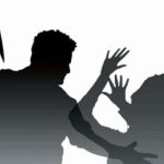 सप्तरीमा एक युवक हत्या, एक जना गम्भिर घाइते