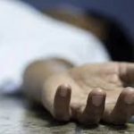 हात्तीले कुल्चेर  ८० वर्षीय वृद्धाको मृत्यु