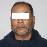 नक्कली भुटानी शरणार्थी प्रकरण : थप एक जना पक्राउ