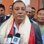 कोशी प्रदेश सरकार र मुख्यमन्त्रीविरुद्ध अदालत जाँदै एमाले र राप्रपा