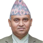 ललिता निवास प्रकरण- सचिव राउतलाई थुनामुक्त गर्न सर्वाेच्च अदालतकाे आदेश