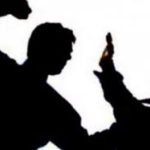 बैतडीमा बाजेको कुटाईबाट दुई वर्षीय नातीको मृत्यु