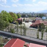 ललिता निवास प्रकरणमा साेमबार थप २ जना पक्राउ