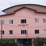 वकिललाई पक्राउ गरिएको विरोधमा ललितपुर जिल्ला अदालतमा कानुन व्यवसायी आन्दोलित