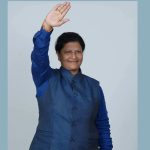 ‘महामन्त्रीहरुले दायरा फराकिलो नबनाए हामी विकल्प खोज्न तयार छौँ।’ : लक्ष्मी खतिवडा