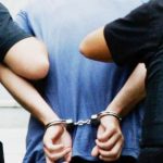 ललिता निवास प्रकरण : नापी विभागका कर्मचारी अरूणकुमार श्रेष्ठ पक्राउ