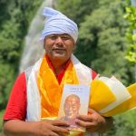 माछापुच्छ्रे गाउँपालिका–८ का वडाध्यक्ष रामबहादुर गुरुङ प्रहरी नियन्त्रणमा