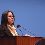 ठगी गर्ने सहकारीहरूलार्ई कानुन अनुसार कारबाही गर्नुपर्छ : मन्त्री श्रेष्ठ