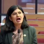 एमालेका अवराेधका कारण आज पनि राष्ट्रिय सभा  स्थगित