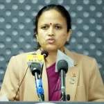 ३५ कराेड डलर ऋण स्वीकार गर्ने सरकारकाे निर्णय