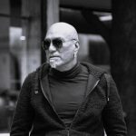 साङ्गीतिक क्षेत्रका चर्चित्र रकगायक रविन तामाङको निधन