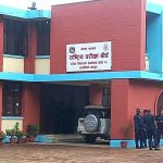 एसईईको नतिजा प्रकाशन गर्ने तयारी