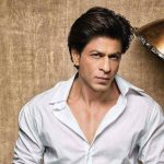 अमेरिकामा सुटिङकाे क्रममा अभिनेता शाहरूख खानकाे दुर्घटना