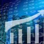 २८ अङ्कले बढ्याे नेप्से परिसुचक, सेयर बजारमा हरियाली