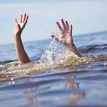 खाेलामा डुबेर १० वर्षीय बालककाे मृत्यु