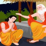 गुरुजनप्रति सम्मान भाव प्रकट गर्दै आज गुरुपूर्णिमा मनाइँदै