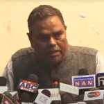 नेपालकाे शिक्षा क्षेत्र सबैभन्दा बेवारिसे : अध्यक्ष यादव