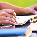 कक्षा ११ मा प्रदान गरिने छात्रवृत्तिका लागि काठमाडौं महानगरले  साउन २० गते परीक्षा लिने