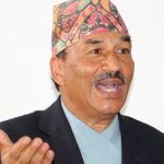 राप्रपा नेपाल र संयुक्त राष्ट्रिय जनआन्दोलन माेर्चाबिच आज एकता हुदैँ