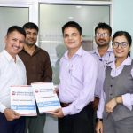 मुक्तिनाथ विकास बैंकका ग्राहकहरूले  ‘रामनगर समुदायिक हस्पिटल’बाट २० प्रतिशतसम्म छुट पाउने