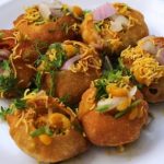 चटपटे,पानीपुरी र खुल्ला दूध बेचबिखनमा रोक लगाउने काठमाडौं महानगरको तयारी