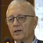 सुन प्रकरणमा प्रधानमन्त्रीकै संलग्नता हुन सक्ने शेखर कोइरालाको आशंका