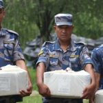 ‘ब्रेक शू’ भित्रको सुन आज पगालिँदै