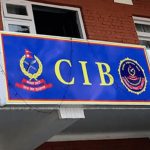 नक्कली डाक्टर भन्दै पक्राउ परेका सक्कली डाक्टर थुनामुक्त