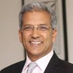 थापाले प्रधानमन्त्री भए पनि केही गर्न नसक्ने रवीन्द्र मिश्रको टिप्पणी