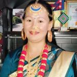 जसपा कोशी सरकारमा सहभागी, लिम्बुलाई स्वास्थ्यमन्त्री बनाउने तयारी