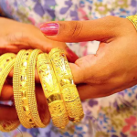 सुनचाँदीको मुल्य घट्यो, कतिमा कारोबार हुँदैछ?