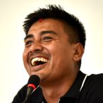 ज्ञानेन्द्र मल्लद्वारा अन्तर्राष्ट्रिय क्रिकेटबाट सन्यास घोषणा