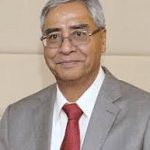 देउवाले बोलायो संसदीय दलको समितिको बैठक