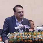 यो देशमा यसै पनि नकारात्मक कुराहरु लोकप्रिय हुन्छ : अर्थमन्त्री महत