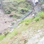 पहिरोले घर पुरिदा एक बालकको मृत्यु,३ जना बेपत्ता